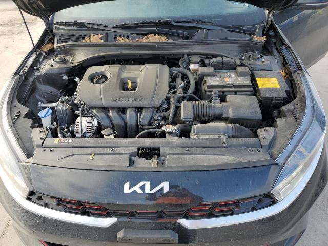 2024 KIA FORTE GT L 3KPF54AD6RE763875