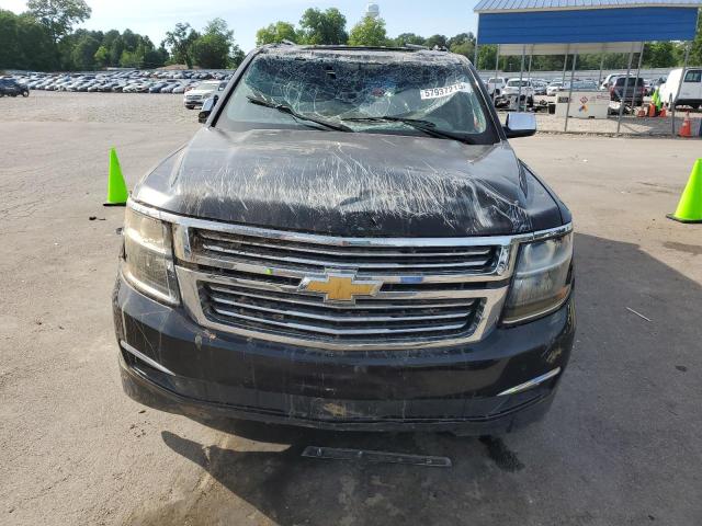 2015 CHEVROLET TAHOE C150 1GNSCCKC5FR111146