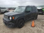 2018 JEEP RENEGADE L - ZACCJABB5JPH13387