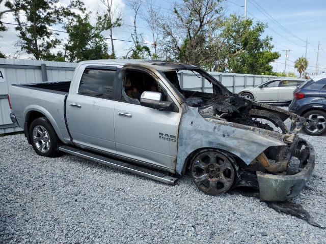 Vin: 1c6rr7nm0hs874342, lot: 58740225, ram 1500 laramie 20174