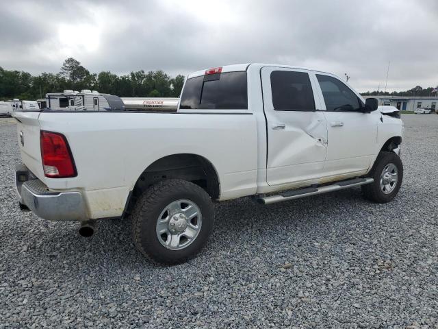Vin: 3c6ur5dl4eg242972, lot: 57556495, ram all models slt 20143
