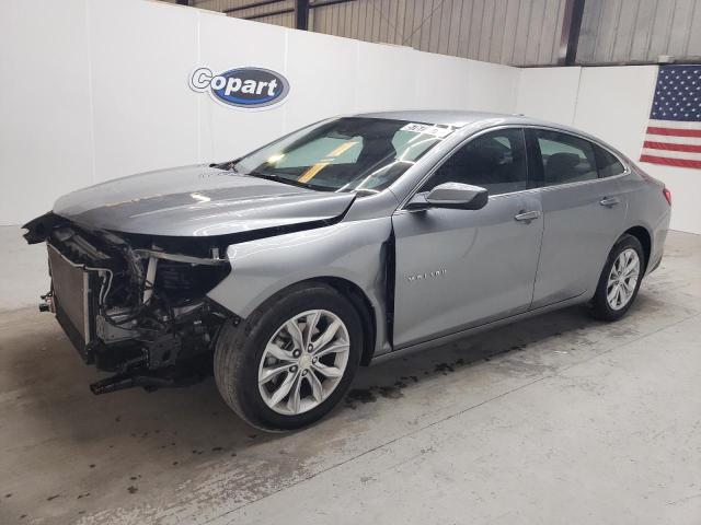 Vin: 1g1zd5st4sf120442, lot: 57671375, chevrolet malibu lt 2025 img_1