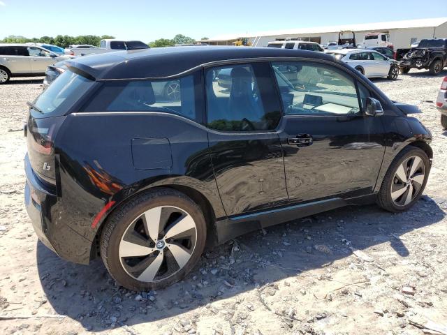 Vin: wby1z8c38hv891344, lot: 57782835, bmw i series rex 20173
