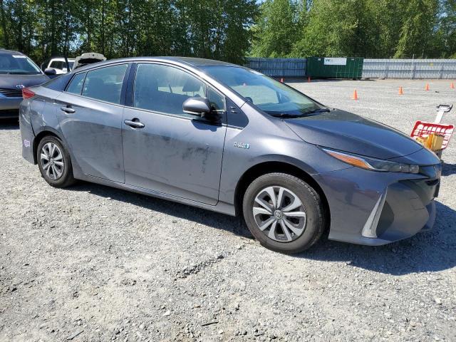 Vin: jtdkarfp8k3110178, lot: 58538485, toyota prius 20194