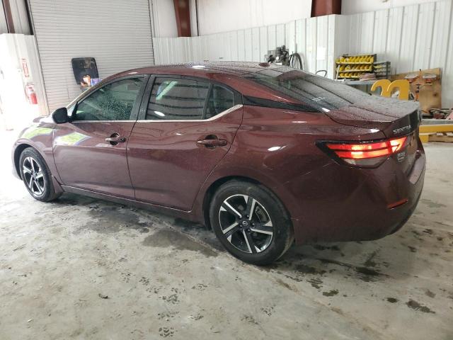 Vin: 3n1ab8cv6sy214460, lot: 56094965, nissan sentra sv 20252