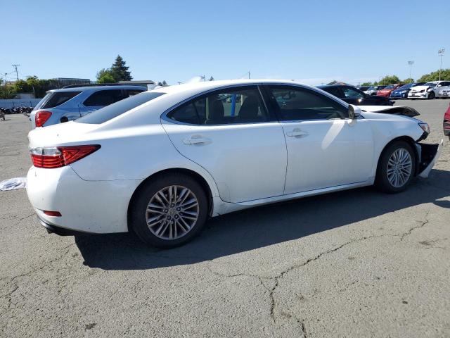 Vin: jthbk1gg5f2192152, lot: 56980205, lexus es350 350 20153