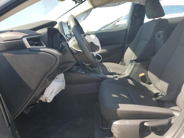 2023 TOYOTA COROLLA LE - 5YFB4MDE6PP031330