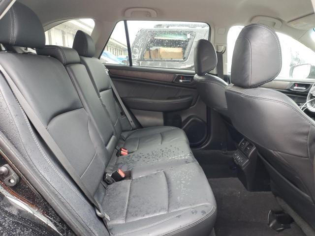 2019 SUBARU OUTBACK 2. - 4S4BSAJC8K3229797