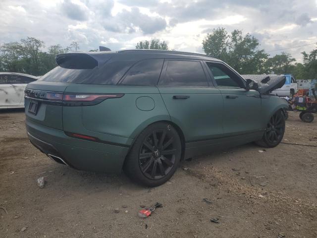 Vin: salyk2fv9la243034, lot: 56222985, land rover rangerover r-dynamic s 20203