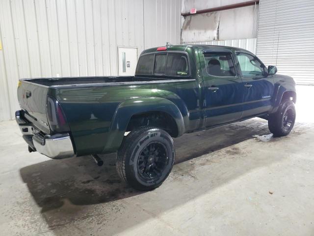 Vin: 3tmmu4fn8em063187, lot: 55280725, toyota tacoma double cab long bed 20143