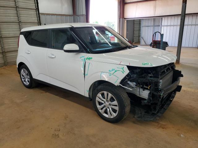 Vin: kndj23au0n7156698, lot: 57343025, kia soul lx 20224