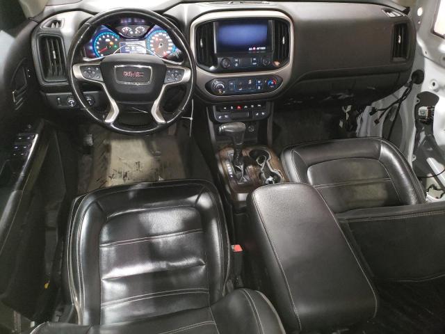 2019 GMC CANYON DEN 1GTG6EEN4K1104633