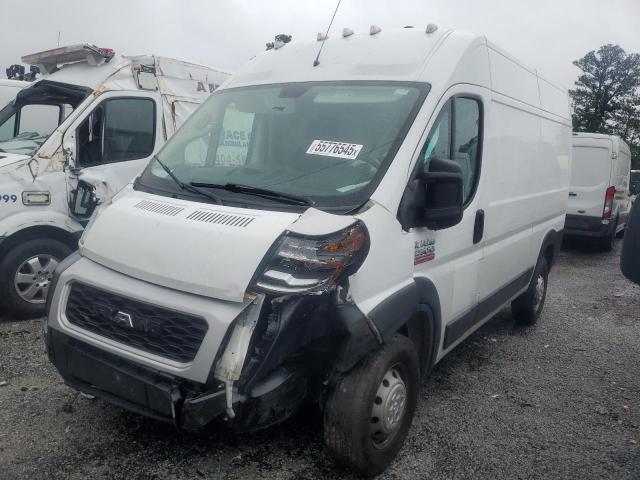 RAM PROMASTER