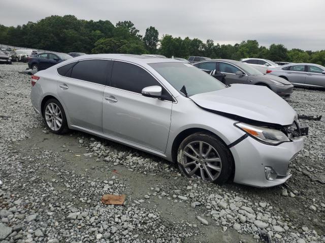 Vin: 4t1bk1eb1du069129, lot: 58949285, toyota avalon base 20134