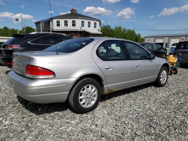 2000 CHRYSLER CIRRUS #3296248454
