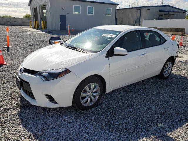 Vin: 2t1burhe5gc497709, lot: 55581965, toyota corolla l 2016 img_1