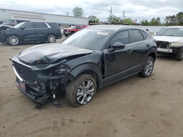 Vin: 3mvdmbbm7pm511387, lot: 57515985, mazda cx30 select 2023 img_1