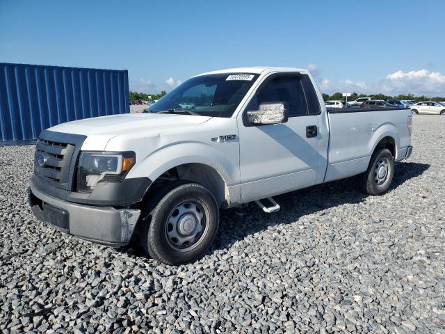 Vin: 1ftmf1cm7cke28497, lot: 56470995, ford all models 2012 img_1