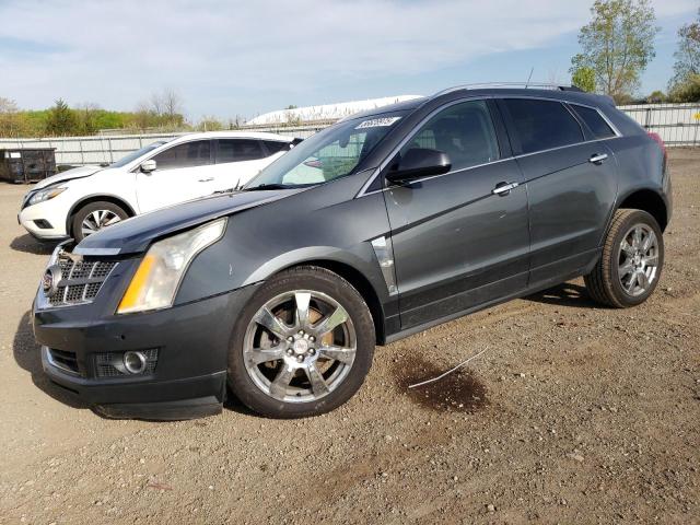 Vin: 3gyfnbe3xcs611543, lot: 56628975, cadillac srx performance collection 2012 img_1