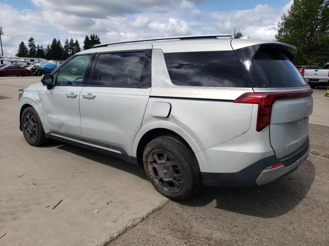 Vin: kndne5k32s6454472, lot: 57755035, kia carnival s sx 20252