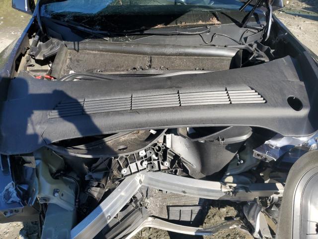 2023 TESLA MODEL Y - 7SAYGAEE3PF772614