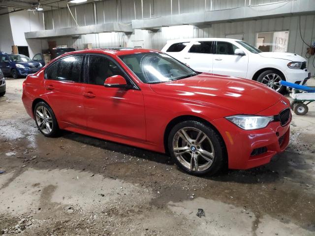 Vin: wba3b9g54fnr94397, lot: 57778775, bmw 3 series xi 20154