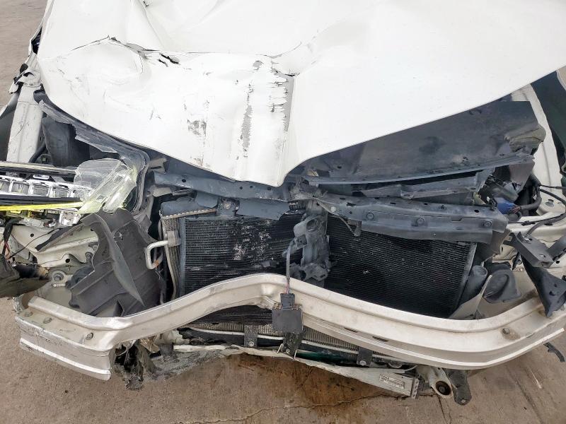 2019 ACURA RDX TECHNO - 5J8TC2H56KL001527