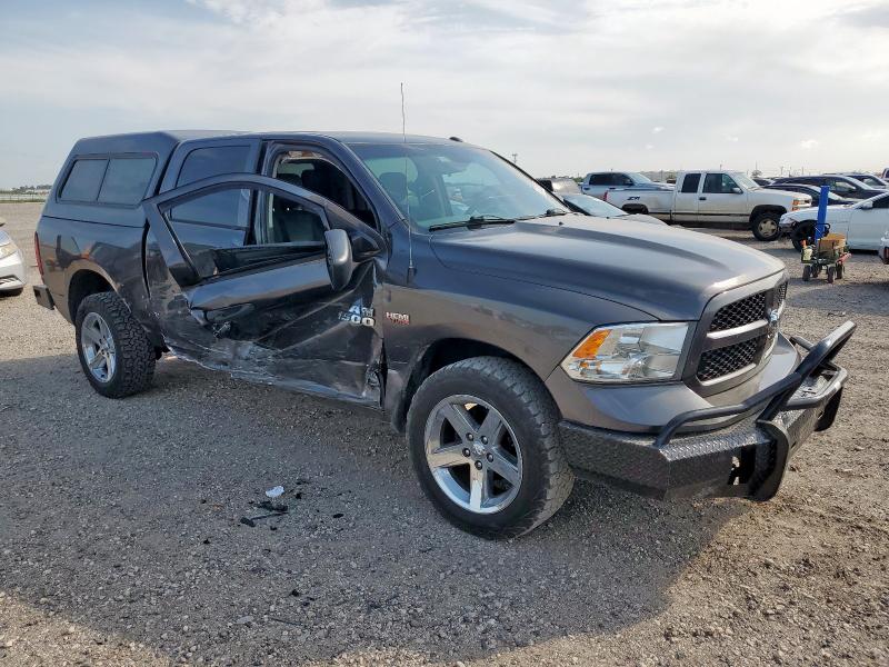 Vin: 3c6rr7kt1gg376846, lot: 57283185, ram 1500 st 20164