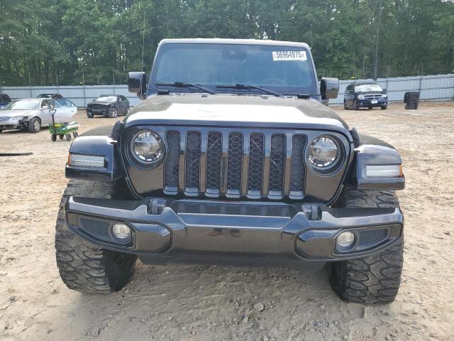 2021 JEEP GLADIATOR - 1C6HJTFGXML570864