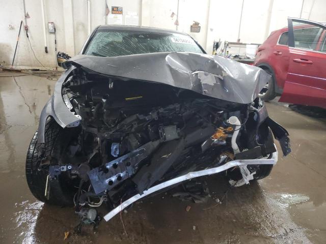2020 INFINITI Q60 RED SP JN1FV7EL8LM460241