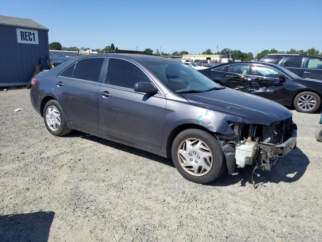 Vin: 4t1bf3ek3au040341, lot: 55968475, toyota camry base 20104