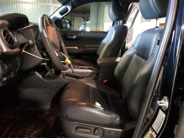 2021 TOYOTA TACOMA DOU - 3TMGZ5ANXMM430133