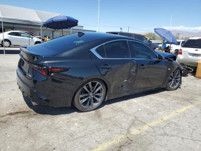Vin: jthgz1b26r5081559, lot: 56362815, lexus is 350 f s 350 f sport design 20243
