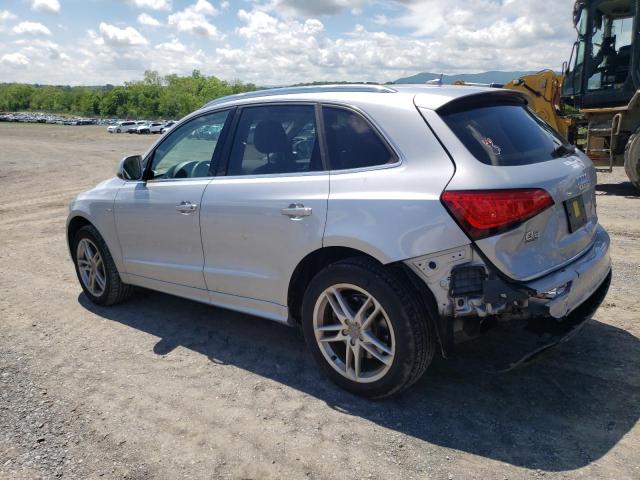 Vin: wa1d7bfp9ga007654, lot: 56855045, audi q5 premium plus s-line 20162