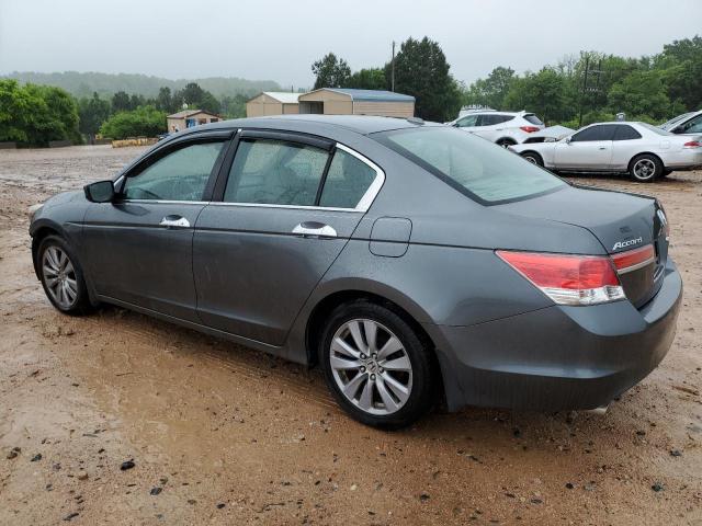Vin: 1hgcp3f80ba000361, lot: 56319175, honda accord exl 20112