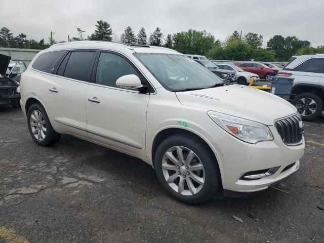 Vin: 5gakvckd0ej134344, lot: 58006965, buick enclave 20144