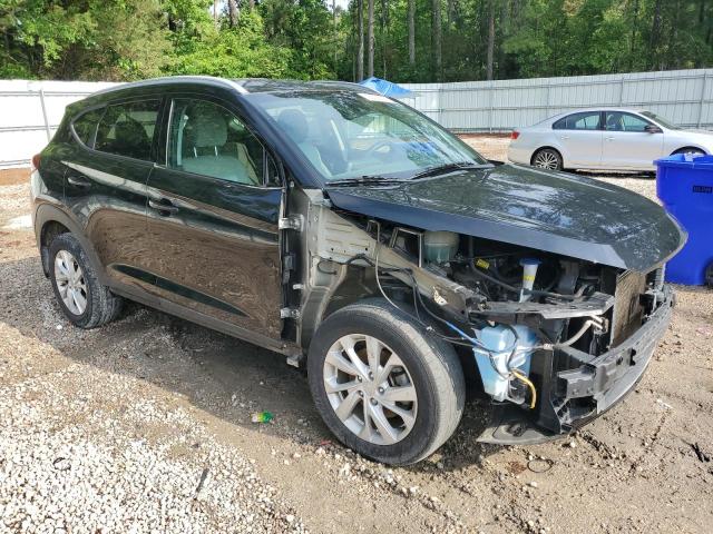 Vin: km8j33a4xlu114272, lot: 55006815, hyundai tucson limited 20204