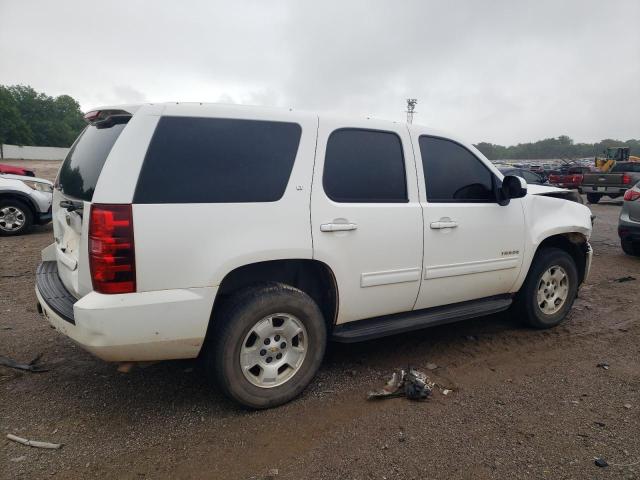 Vin: 1gnskbe01er214464, lot: 58497975, chevrolet tahoe k1500 lt 20143