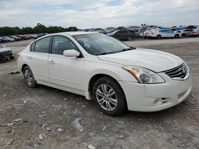 Vin: 1n4al2ap2cn564183, lot: 55411735, nissan altima base 20124