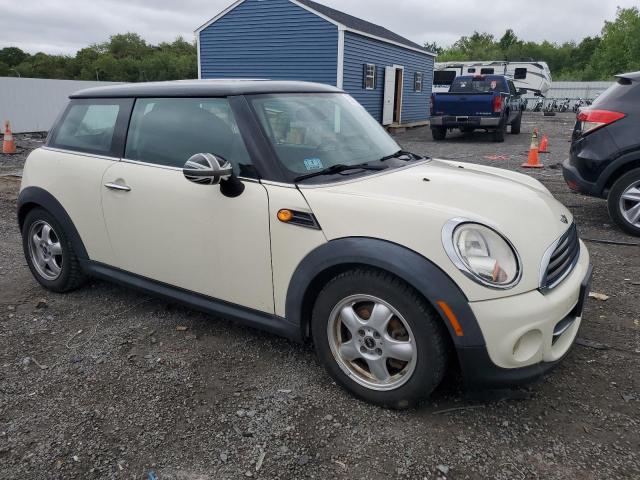 Vin: wmwsu3c56btx96788, lot: 57724125, mini cooper 20114
