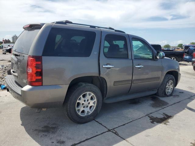 Vin: 1gnscbe06cr297299, lot: 54202615, chevrolet tahoe c1500 lt 20123
