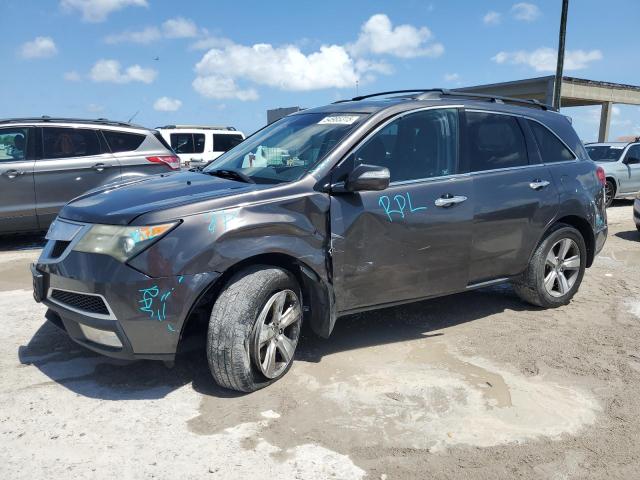 Vin: 2hnyd2h26bh540731, lot: 54985315, acura mdx 2011 img_1