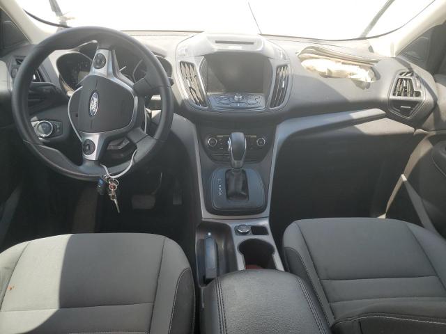 1FMCU0GX9FUA89875 2015 FORD ESCAPE