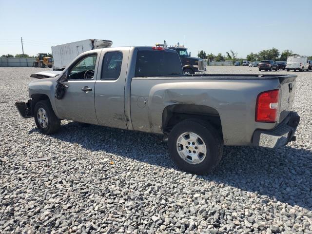 Vin: 1gcrcsea5dz300355, lot: 57164525, chevrolet all models c1500 lt 20132