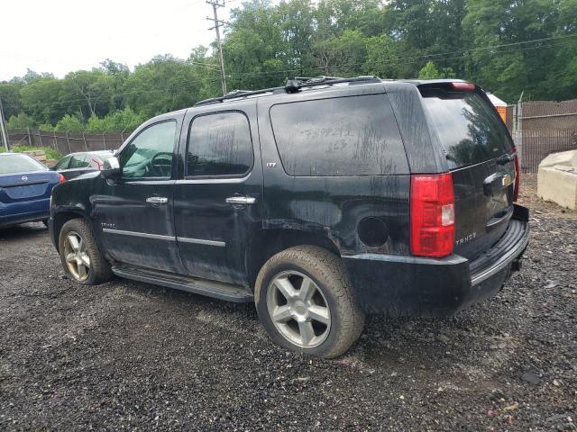 Vin: 1gnukce05ar164175, lot: 57223295, chevrolet tahoe k1500 ltz 20102