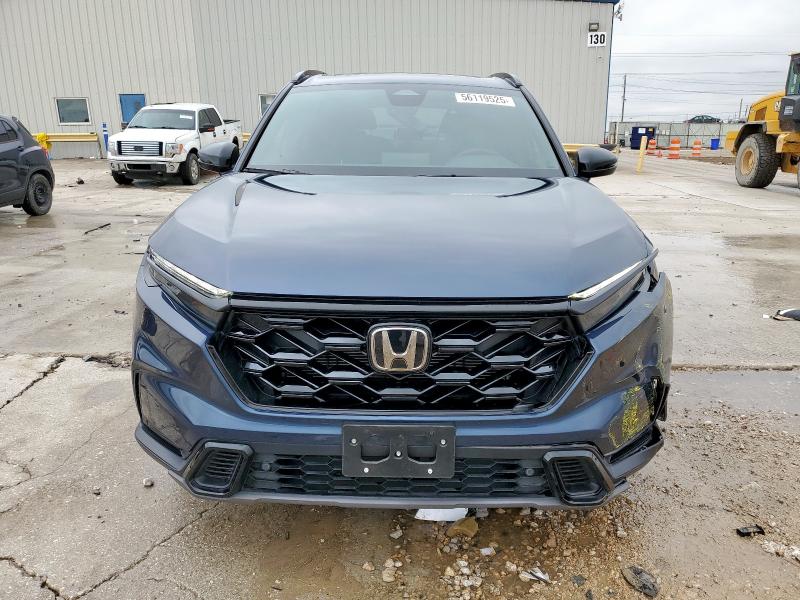 2024 HONDA CR-V SPORT - 7FARS6H89RE035931