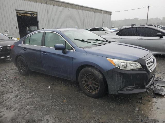 Vin: 4s3bnaa63g3026538, lot: 56927955, subaru legacy 2.5i 20164
