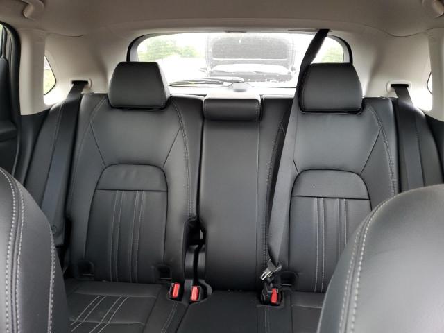 2025 HONDA HR-V EXL 3CZRZ2H70SM767609