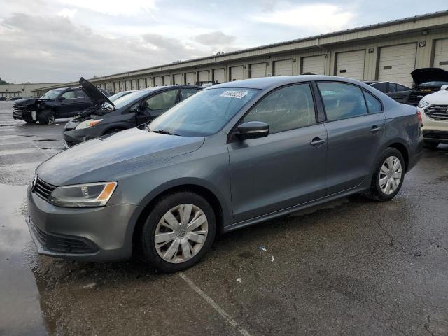 Vin: 3vwdp7aj9cm107138, lot: 55939255, volkswagen jetta se 2012 img_1
