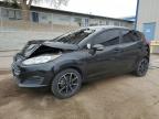 2015 FORD FIESTA SE - 3FADP4EJ0FM114999